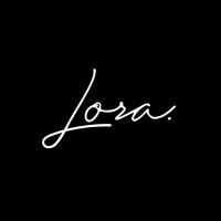 Lora Boutique Dental