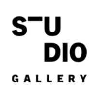 Studio Gallery Group logo - Similar company to Christopher Elliott Design