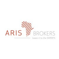 Africa Risk and Insurance Services (Pty) Ltd T/A Aris Brokers logo - Similar company to Mantk It Solution