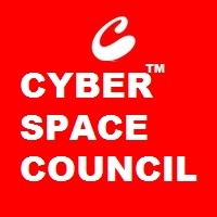 CyberSpace Council™ logo - Similar company to Cyberspace It United States