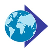 Globalpac Planejamento Assessoria e Consultoria logo - Similar company to Contabilnet Ltda