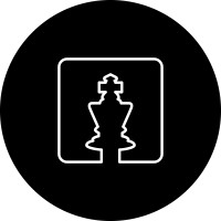 Priority Pass LLC logo - Similar company to Priority Wine Pass