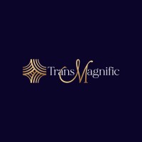 TransMagnific logo - Similar company to Happy Valley Hotel