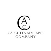 Calcutta Adhesive Company logo - Similar company to Strong Bond Ltd