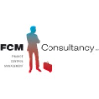 F.C.M. Consultancy B.V.