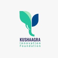 Kushaagra Innovations Foundation logo - Similar company to Green Utsav