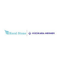 Küçükağa Mermer & Koral Stone logo - Similar company to Egarr Marble