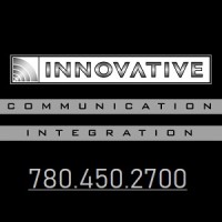 Innovative Communication Integration