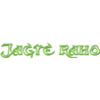 Jagteraho