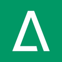 Libra Wealth logo - Similar company to Crunched