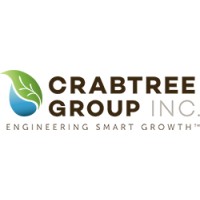 Crabtree Group, Inc.