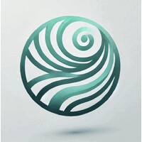 Rejuvifix logo - Similar company to Hudson Capital