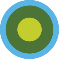 Restore the Earth Foundation Inc. logo - Similar company to Depave