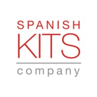 Spanish Kits logo - Similar company to Ensave Group