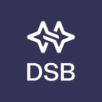 Direktoratet for samfunnssikkerhet og beredskap (DSB) logo - Similar company to Norwegian Government Security And Service Organization
