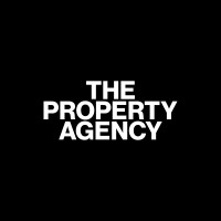 The Property Agency logo - Similar company to Heydays