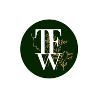 Trisakti Fashion Week