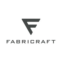 Fabricraft Inc logo - Similar company to Superior Steel, Inc.