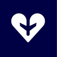 Moresand logo - Similar company to Moresand Technologies