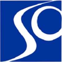 Shreya Infra Consultants Pvt. Ltd. logo - Similar company to Mark Consultancy & Industrial Services