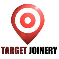 Target Construction & Building Ltd / Joinery Uk Limited