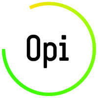 Opi logo - Similar company to Integrisys S.A.