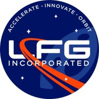 LFG Incorporated logo - Similar company to Gala