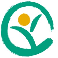 Minstead Trust logo - Similar company to Febrisol