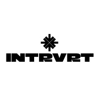 Introvert MGMT
