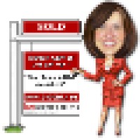 Re/Max Associates-Athens, Inc