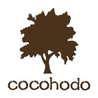 Cocohodo USA Inc. logo - Similar company to Ubx World