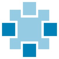Norsk Psykologbehandling logo - Similar company to Overvinne