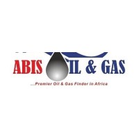 Abis Oil & Gas logo - Similar company to Sky Richest Development Limited.