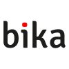 bika - velkoobchod papírem, spol. s r.o. logo - Similar company to Dw Forklift