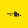 thehybrident logo - Similar company to Bheecrest Properties