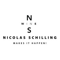 Nicolas Schilling S.A. logo - Similar company to Belluna Co Ltd
