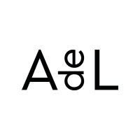 Space Made Human, SLU logo - Similar company to Fiestanimstar