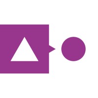 Ammerlaan Opleidingen en Trainingen logo - Similar company to Mdgc
