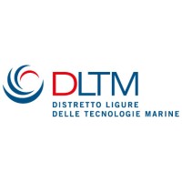 DLTM - Distretto Ligure delle Tecnologie Marine Scrl logo - Similar company to Emotion Design