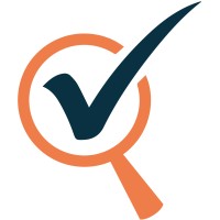 Voterfeed