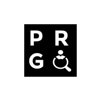 PRG logo - Similar company to Itm Polytechnic College Gida