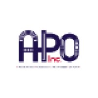 Apo Group Inc.