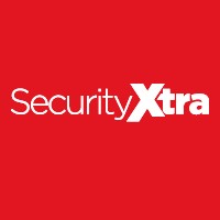 SecurityXtra logo - Similar company to Ultima Security Ltd