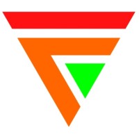 VIS Infra Solutions logo - Similar company to M K Construction