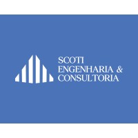 Scoti Engenharia e Consultoria logo - Similar company to Grat Solutions