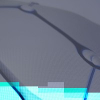 UXDOX UG logo - Similar company to Brightside Studio Gmbh