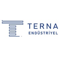 TERNA ENDÜSTRİYEL OTOMASYON TİC. LTD. ŞTİ logo - Similar company to Terna Teknik Ltd. Şti.
