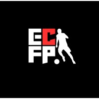 EC Football Performance logo - Similar company to Bds Astro'Monkey