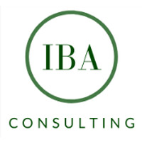Iba Consulting