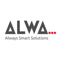 ALWA logo - Similar company to Fort Tech Solutions